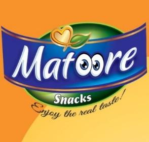 MATOORE