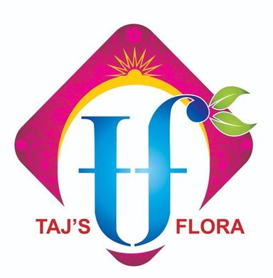 Taj Flora