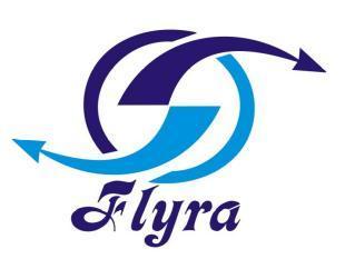 Flyra
