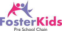 Foster Kids