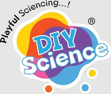 DIYScience, FundooLabs, Blobbie