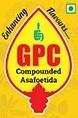 GPC