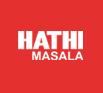 Hathi Masala