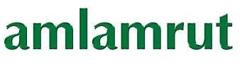 amlamrut