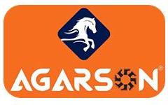 Agarson