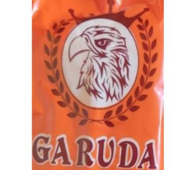 GARUDA