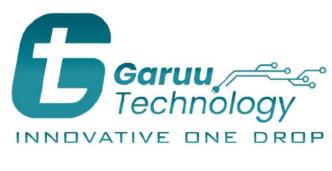 Consumer Electronics