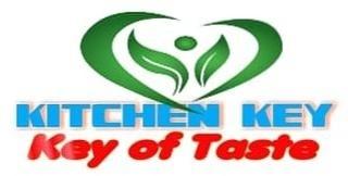 Kitchen Key