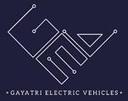 Automobile