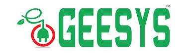 GEESYS