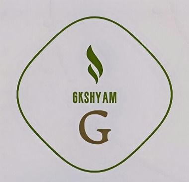 GKShyam