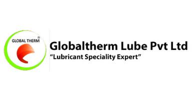 GLOBALTHERM