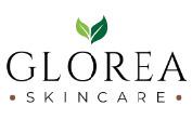 GLOREA