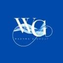 2M Cocoa, Chefsmarter, Natural Spices, Twipp, 