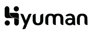 Hyuman