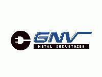 GNV