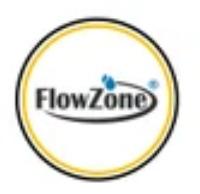 FLOW ZONE