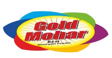 GOLD MOHAR, GOLD MOHAR CARE, GARIMA GOLD, DINESH