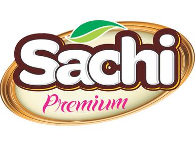 SACHI PREMIUM MASALE