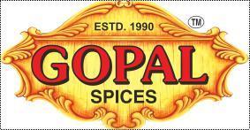GOPAL
