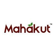 Mahakut