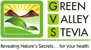 g CHEENI KUM, STEAVIA