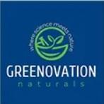 GREENOVATION NATURALS
