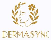 DERMASYNC