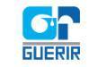 GUERIR