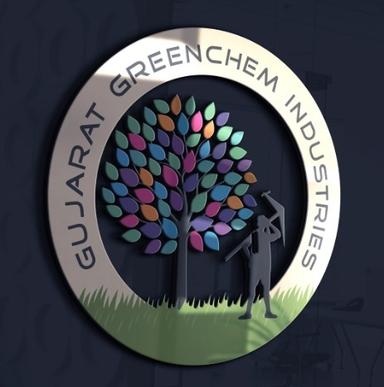 GUJARAT GREENCHEM INDUSTRIES