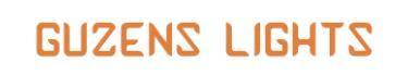 GUZENS