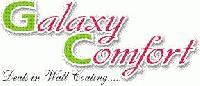Galaxy Comfort