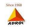 ADROL