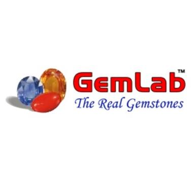 GemLab