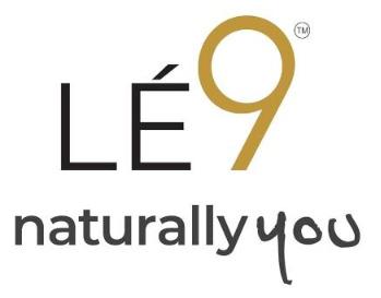 Health &  Beauty