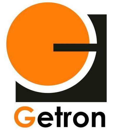 GETRON