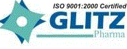 Glitz Pharma
