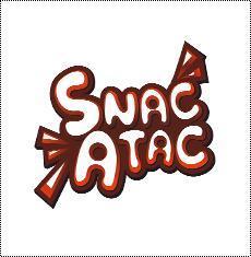 Snac Atac