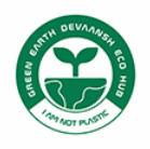 Devaansh Eco Hub