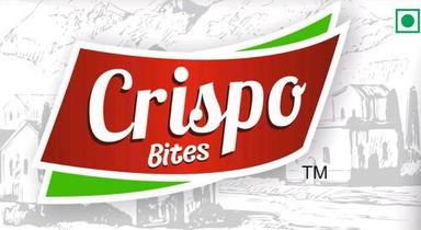 Crispo bites