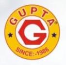 Consumer Electronics