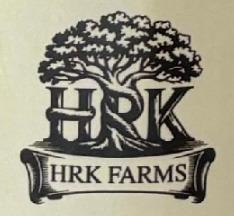 HRK FARMS