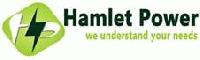 Hamlet Power