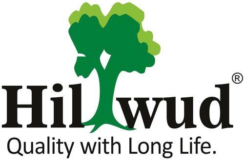 Construction & Real Estate