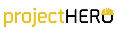 ProjectHero