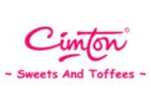 Cimton Sweets and Toffees