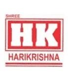  SHREE H K