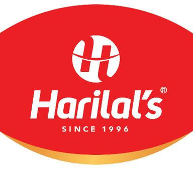 Harilal's