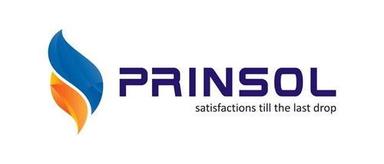 PRINSOL