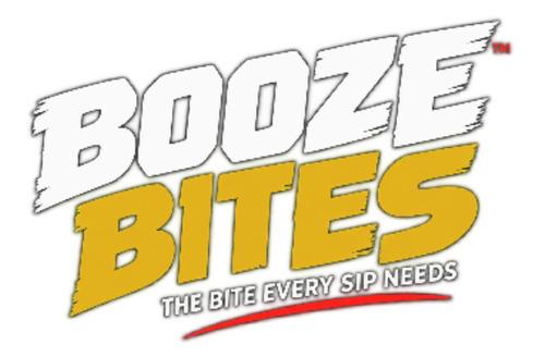 Food & Beverage